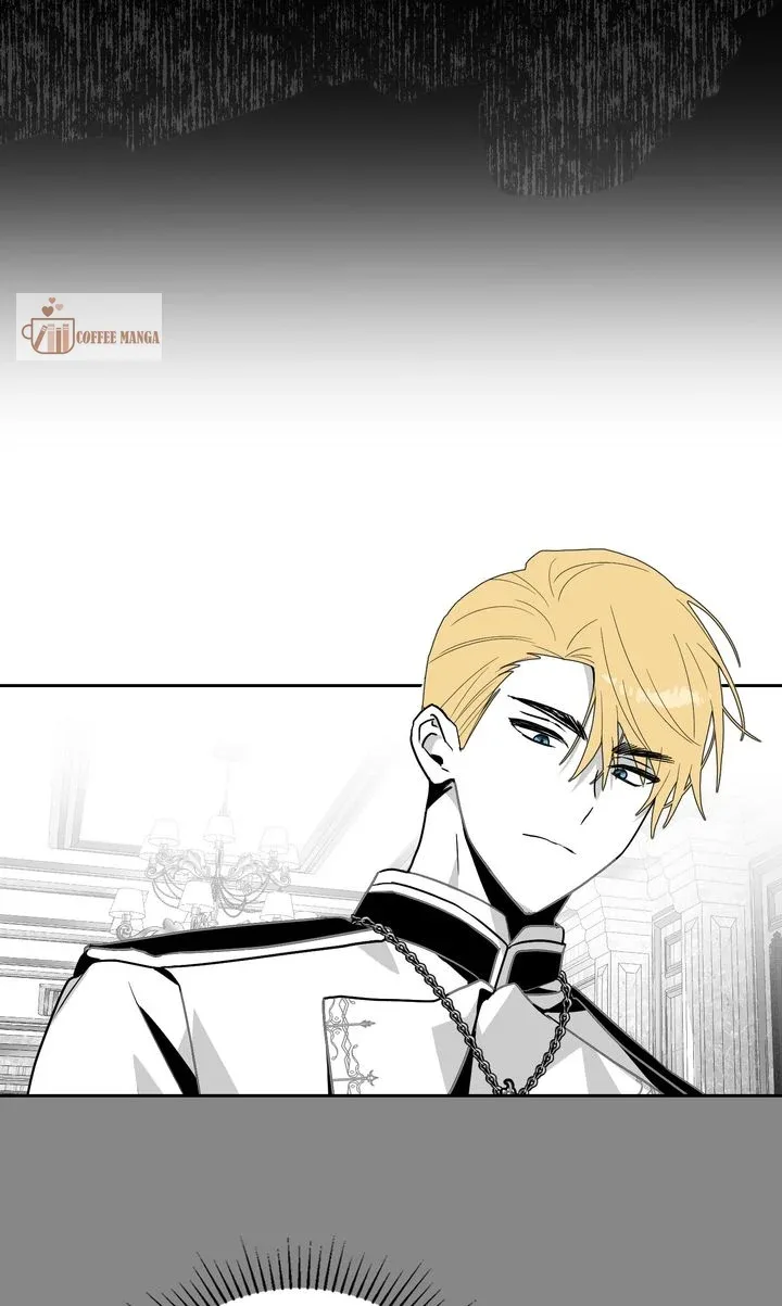 Falling for a Dying Princess Chapter 42 page 11
