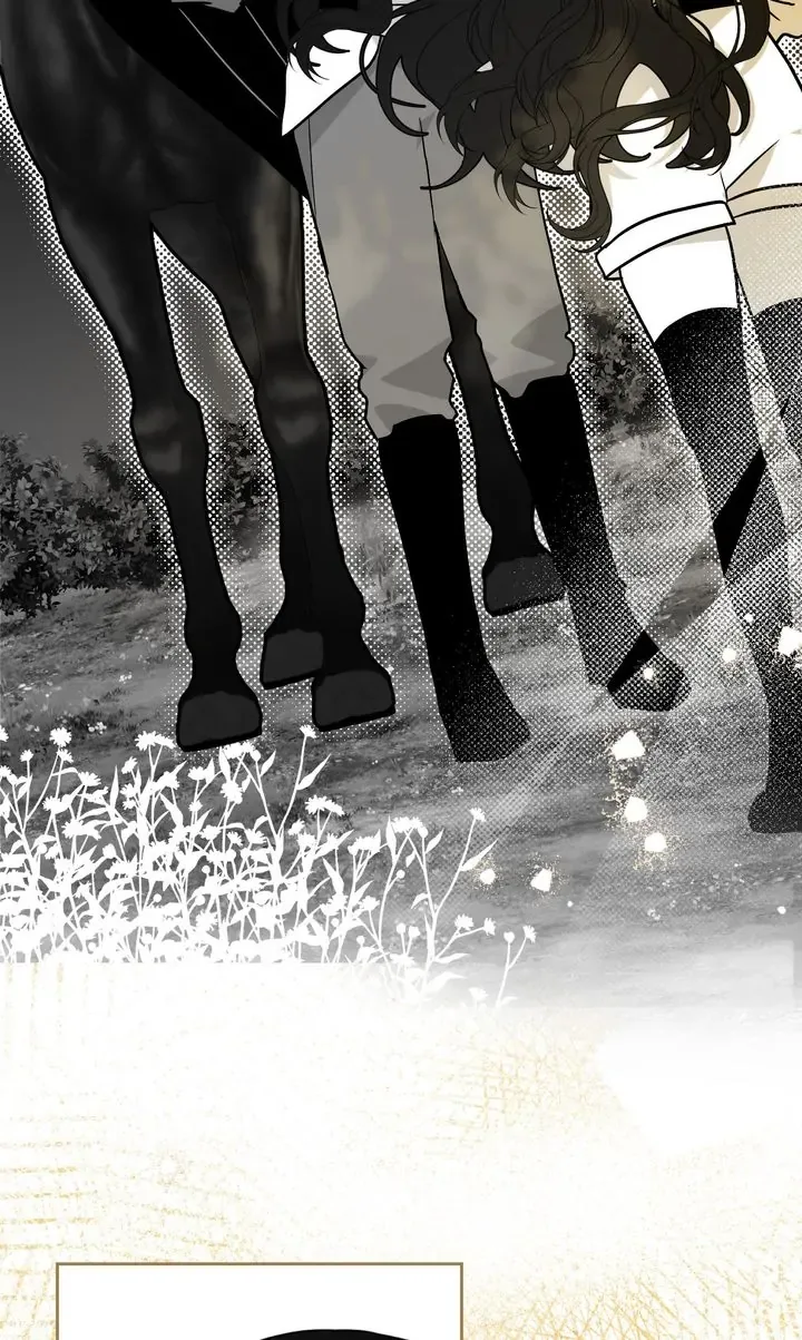 Falling for a Dying Princess Chapter 46 page 15