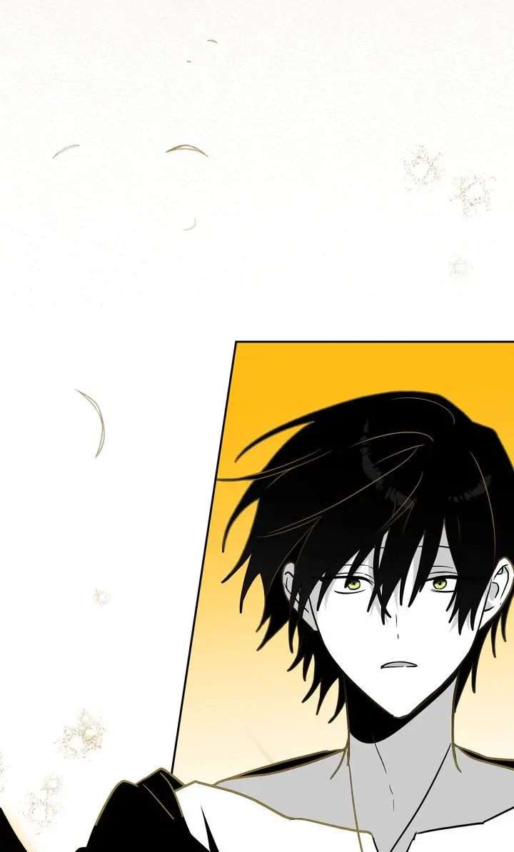 Falling for a Dying Princess Chapter 45 page 31
