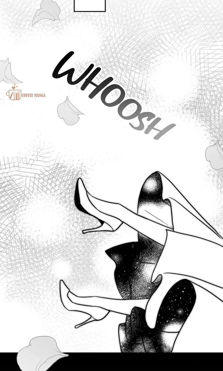 Falling for a Dying Princess Chapter 43 page 9
