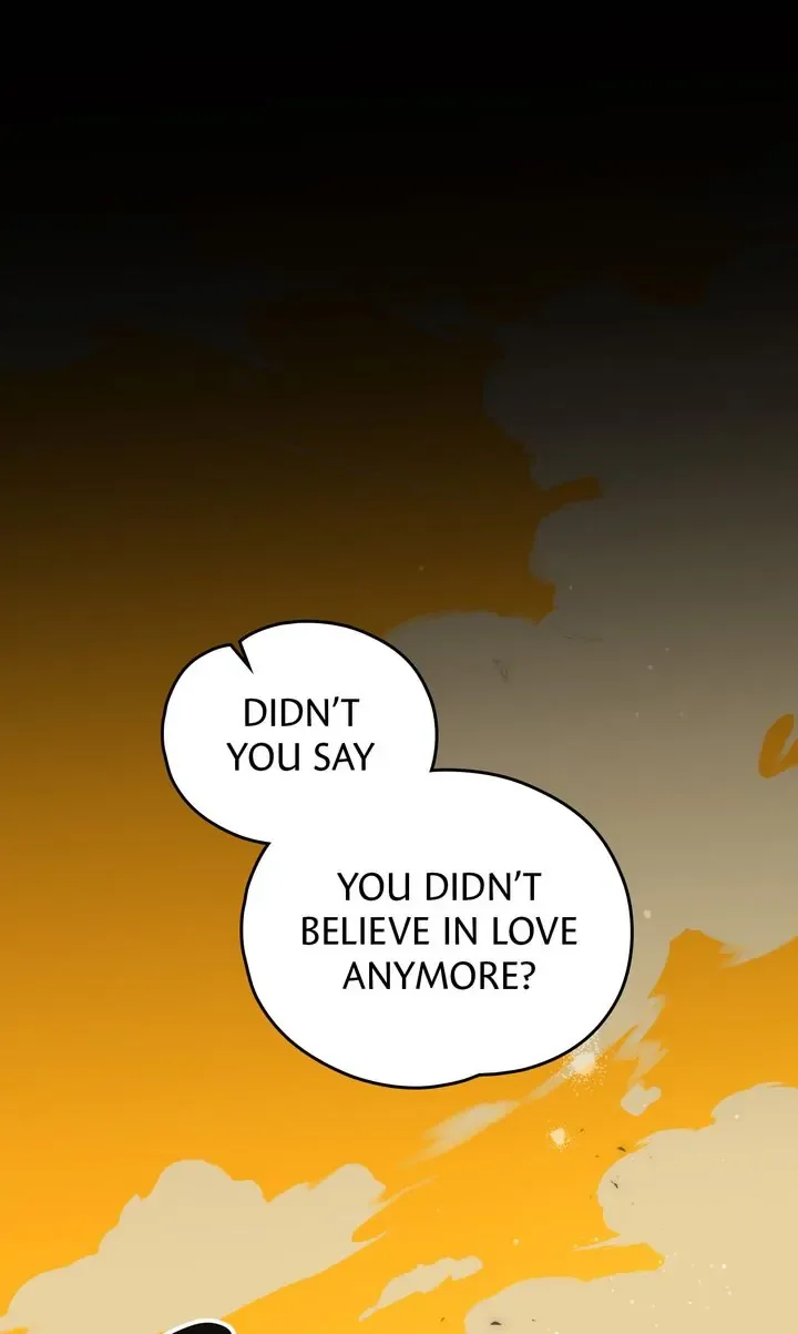 Falling for a Dying Princess Chapter 46 page 2