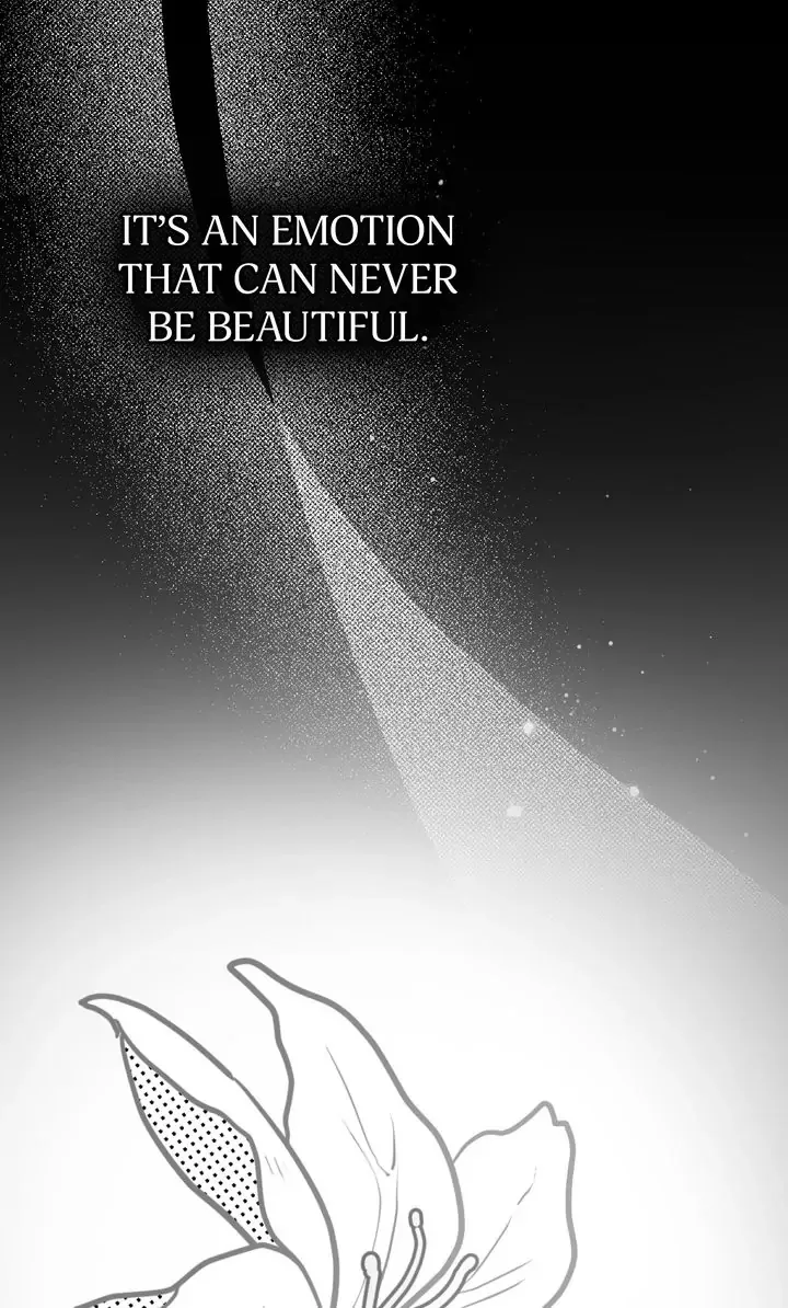 Falling for a Dying Princess Chapter 45 page 23