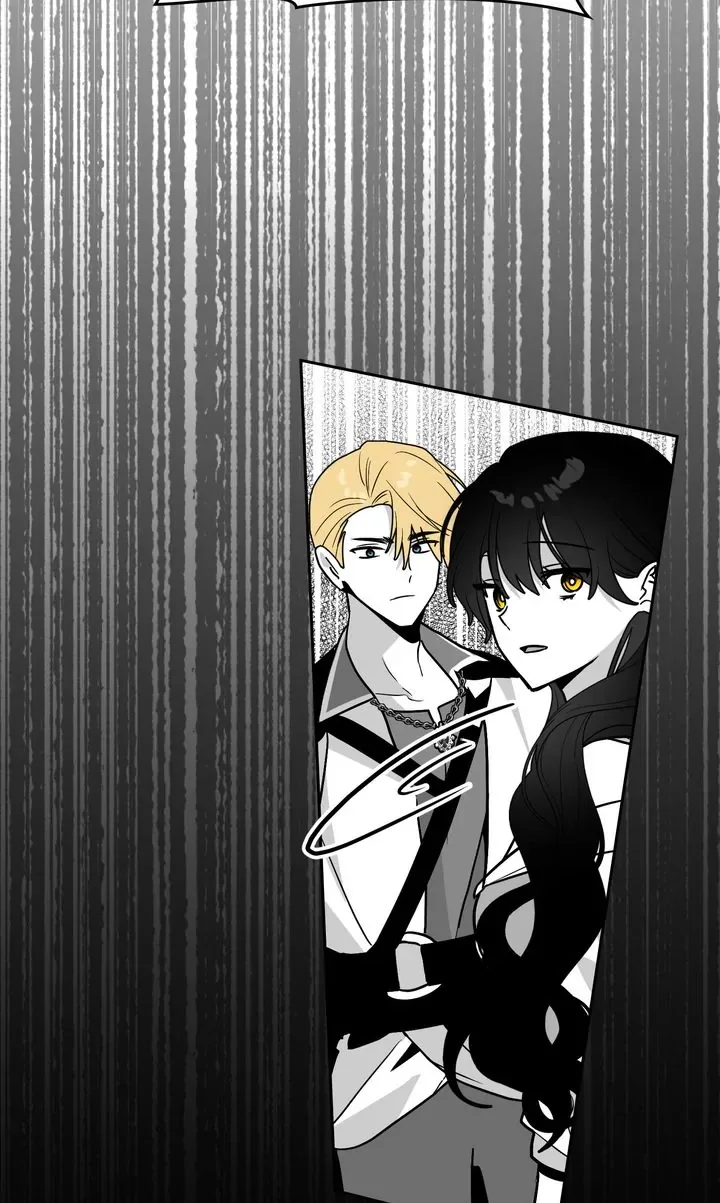 Falling for a Dying Princess Chapter 46 page 18