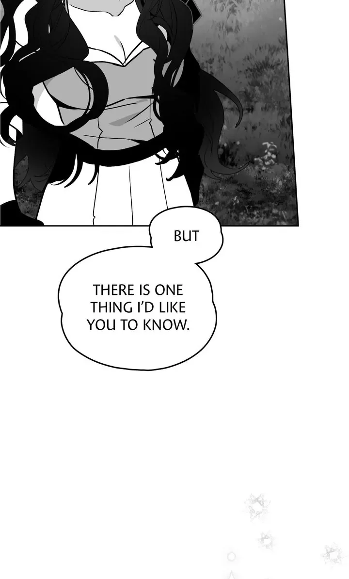 Falling for a Dying Princess Chapter 45 page 19