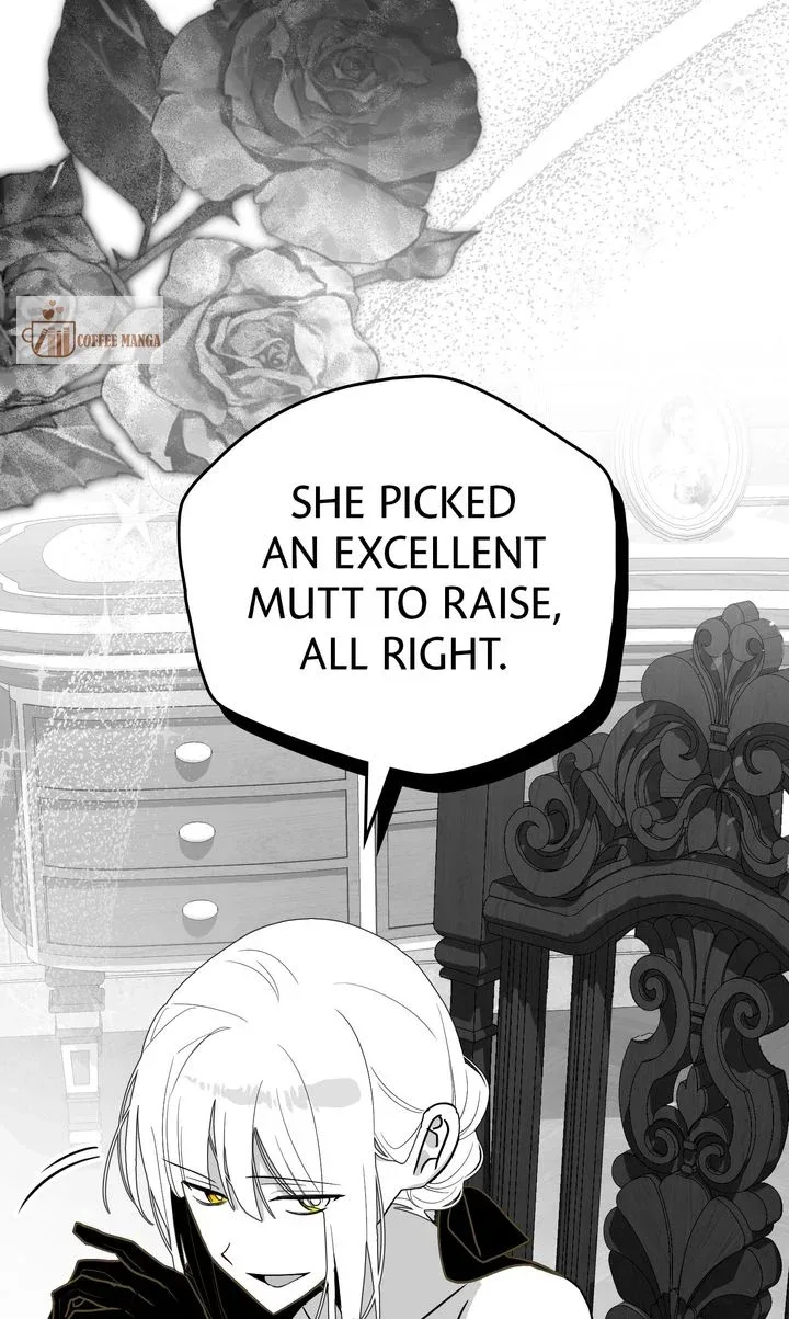 Falling for a Dying Princess Chapter 42 page 15