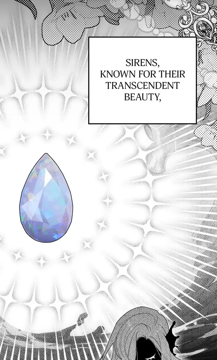 Falling for a Dying Princess Chapter 45 page 10