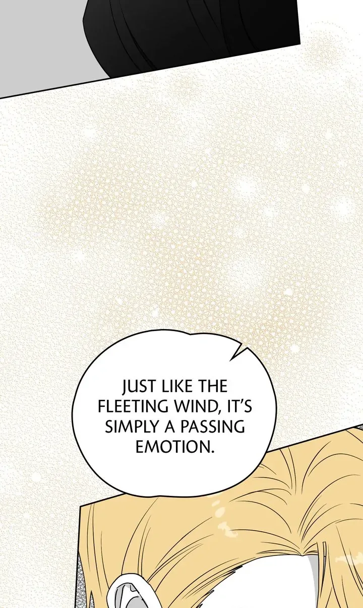 Falling for a Dying Princess Chapter 46 page 6