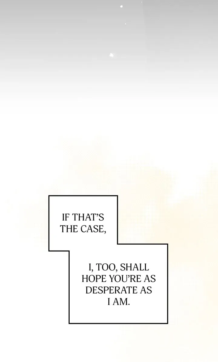 Falling for a Dying Princess Chapter 45 page 28