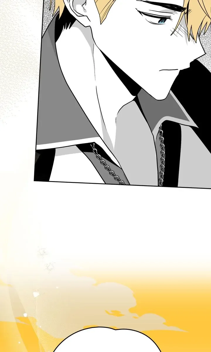Falling for a Dying Princess Chapter 46 page 7
