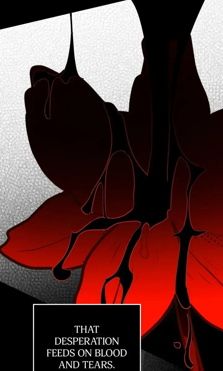 Falling for a Dying Princess Chapter 45 page 25