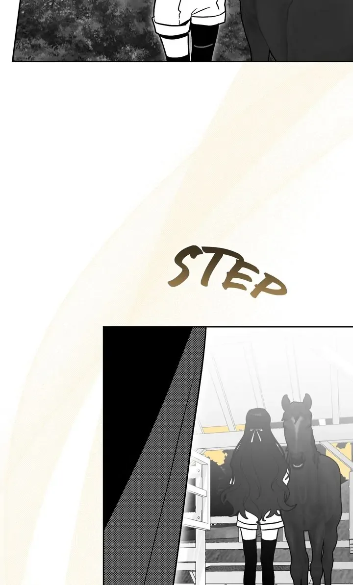 Falling for a Dying Princess Chapter 45 page 4