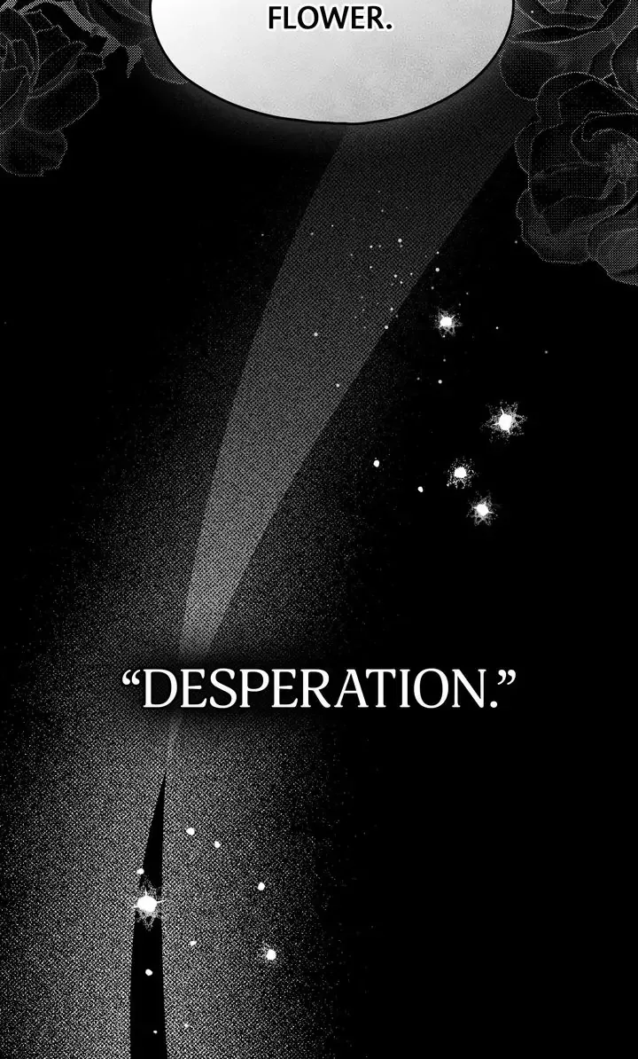 Falling for a Dying Princess Chapter 45 page 22