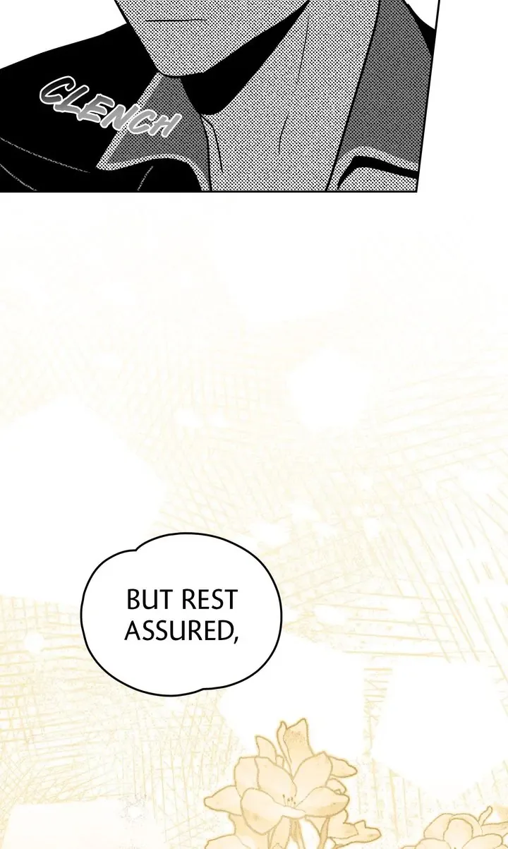 Falling for a Dying Princess Chapter 46 page 13
