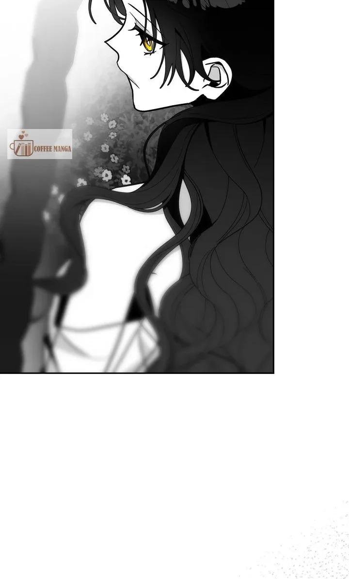Falling for a Dying Princess Chapter 43 page 12