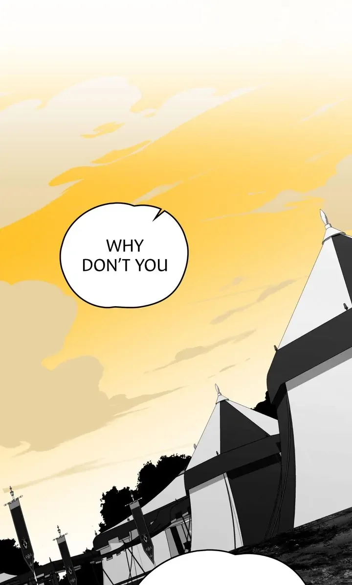 Falling for a Dying Princess Chapter 45 page 29