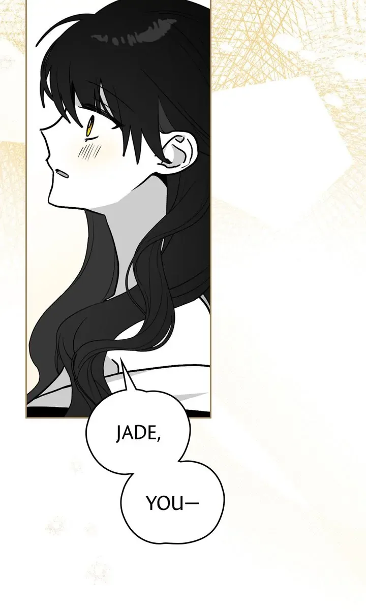 Falling for a Dying Princess Chapter 46 page 16
