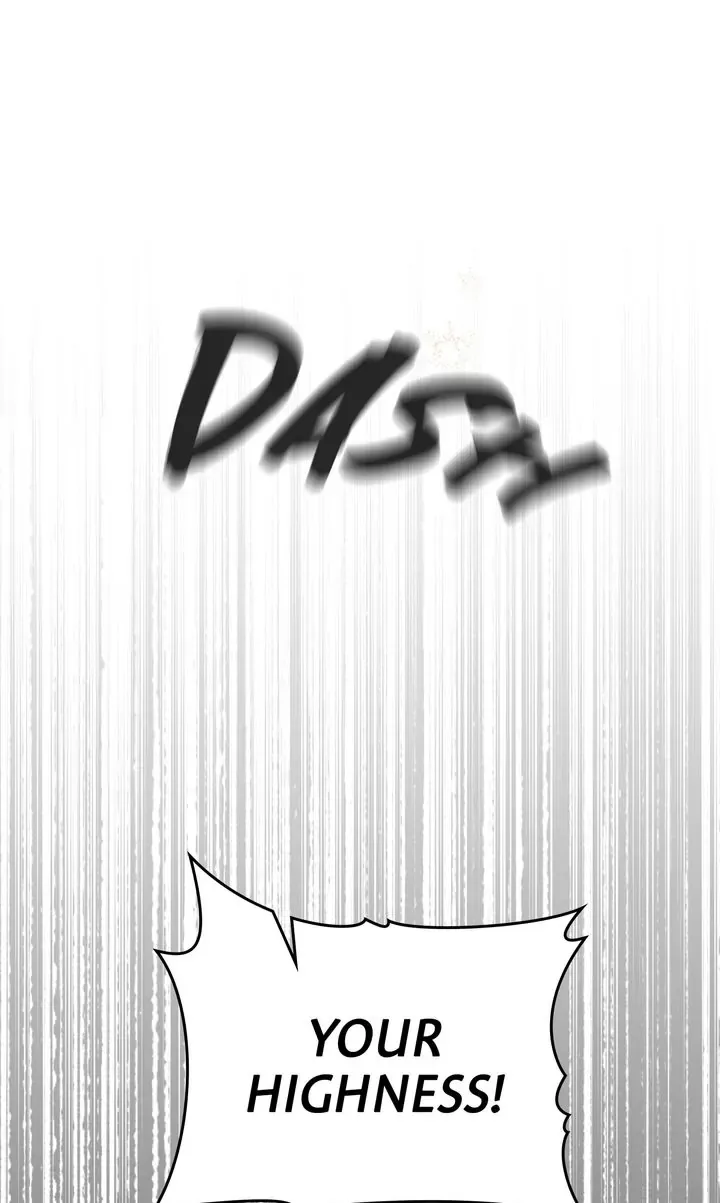 Falling for a Dying Princess Chapter 46 page 17