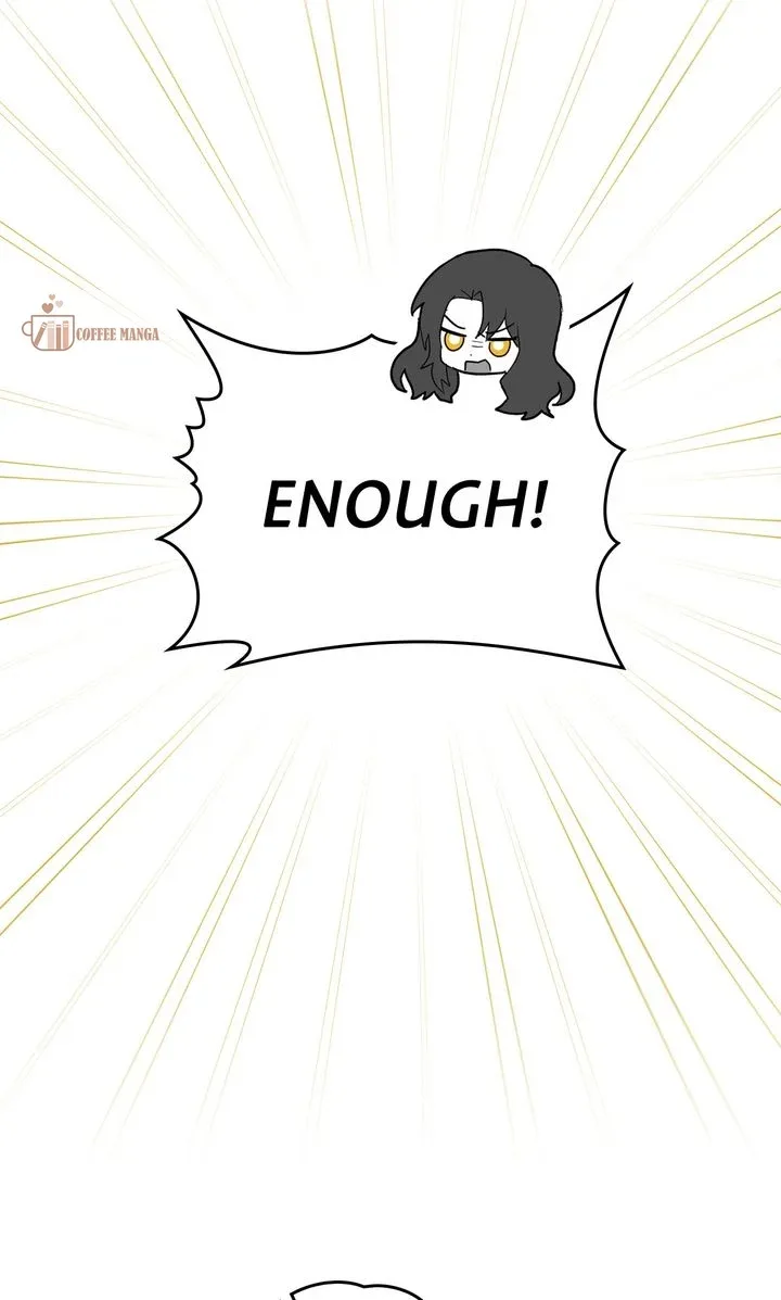 Falling for a Dying Princess Chapter 44 page 9