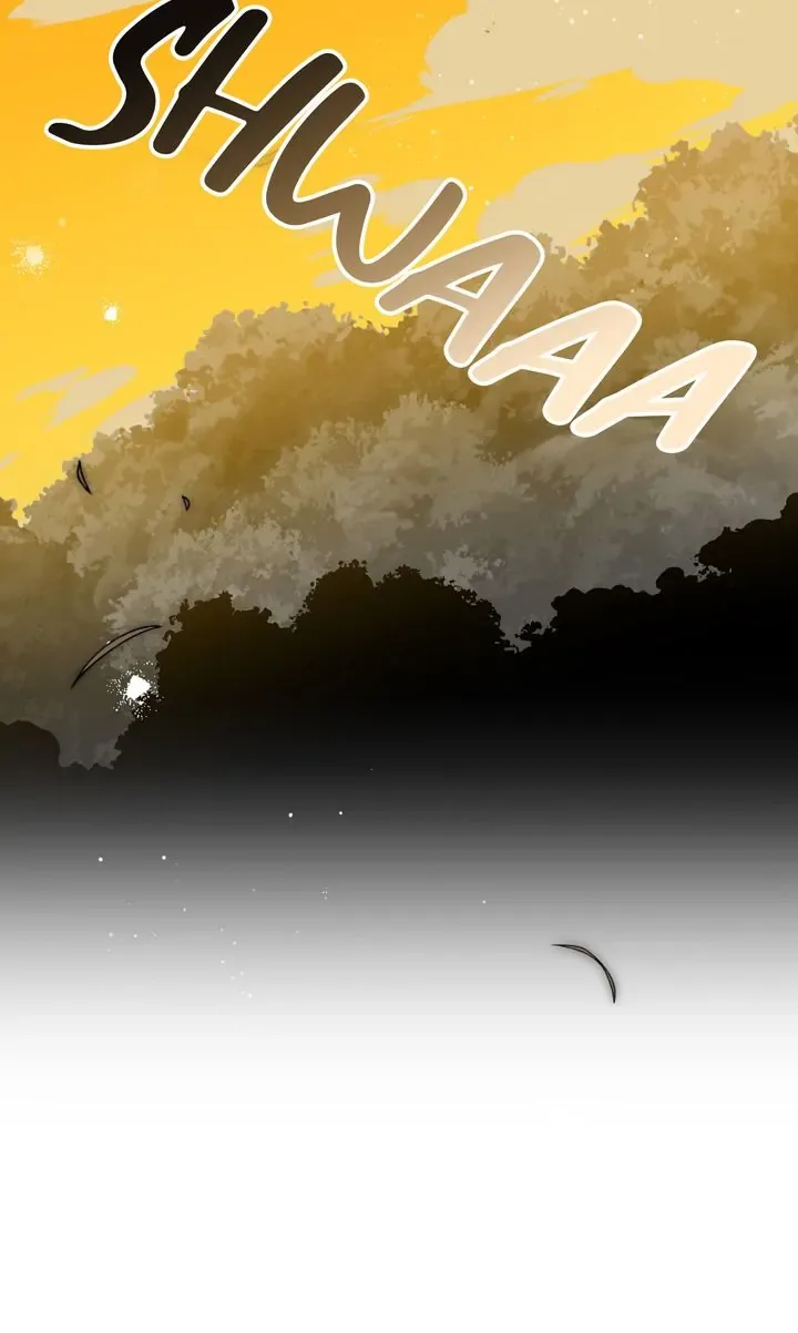 Falling for a Dying Princess Chapter 46 page 3