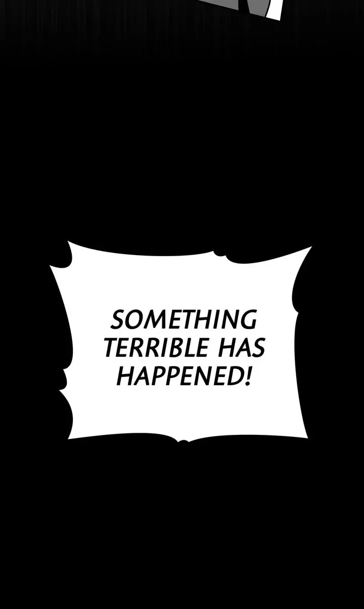 Falling for a Dying Princess Chapter 46 page 19