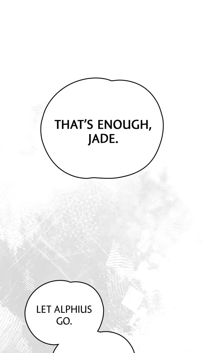 Falling for a Dying Princess Chapter 46 page 51