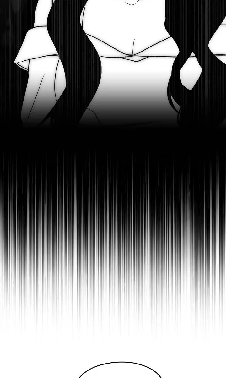 Falling for a Dying Princess Chapter 46 page 27