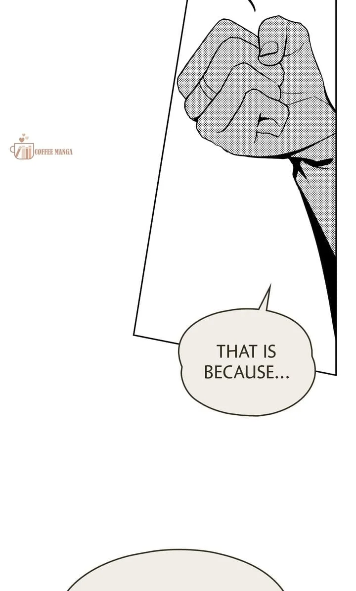 Falling for a Dying Princess Chapter 43 page 21