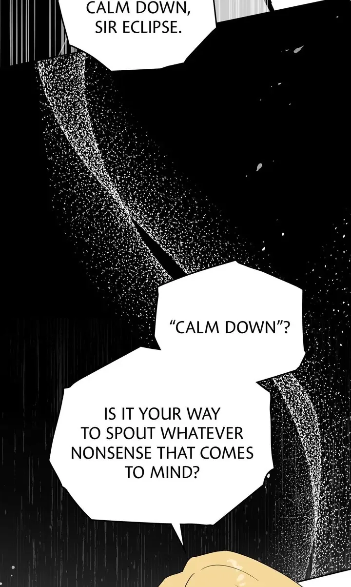 Falling for a Dying Princess Chapter 46 page 41