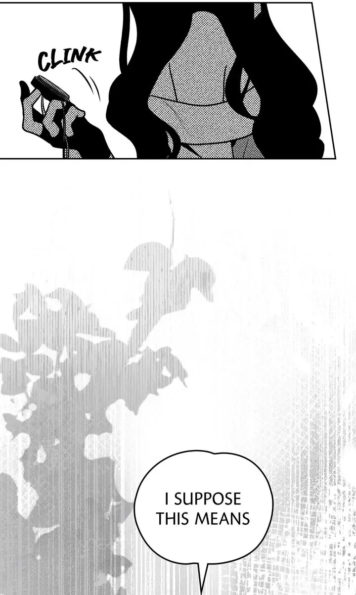 Falling for a Dying Princess Chapter 46 page 31