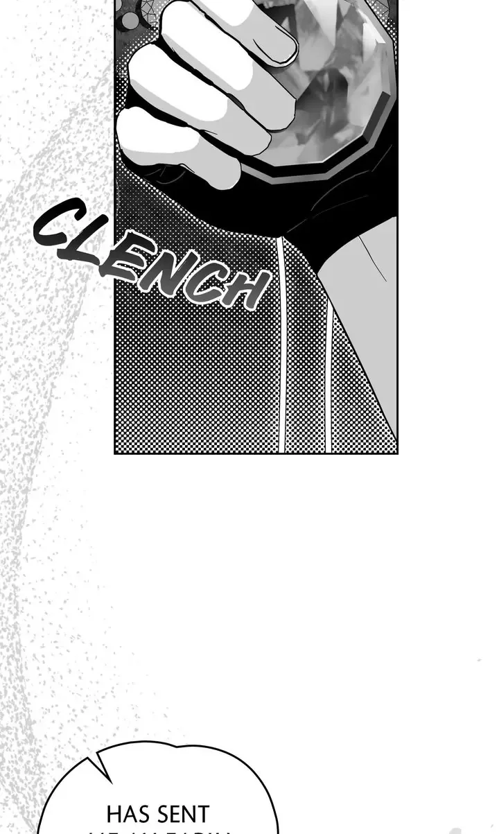 Falling for a Dying Princess Chapter 46 page 69