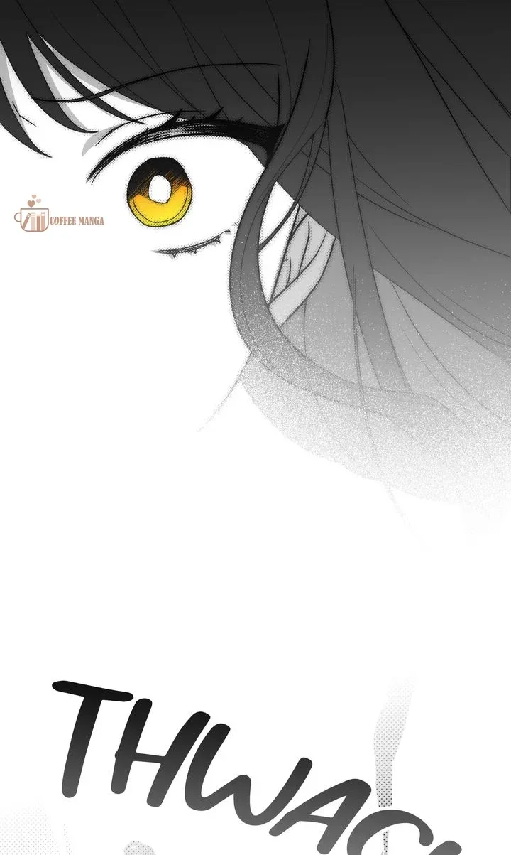 Falling for a Dying Princess Chapter 42 page 29