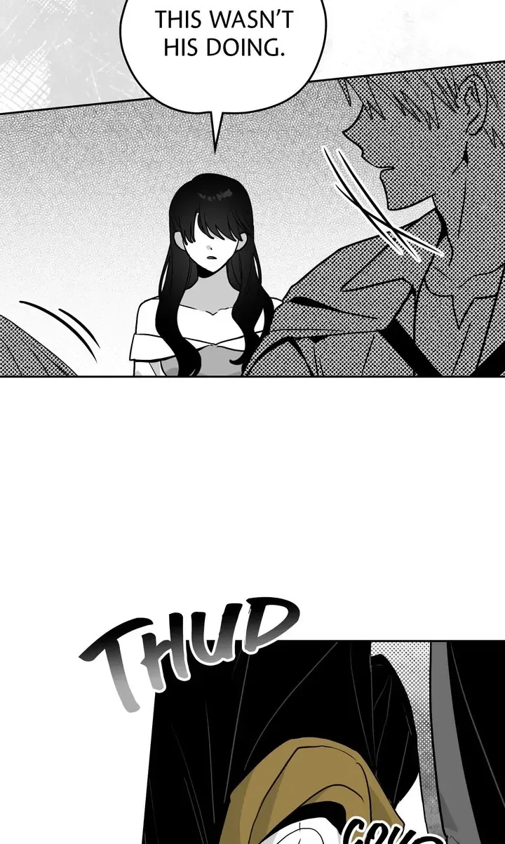 Falling for a Dying Princess Chapter 46 page 52