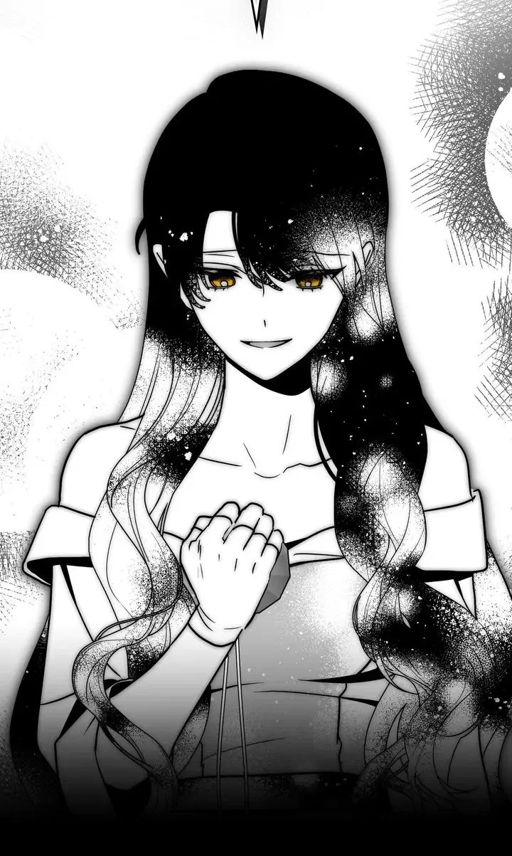 Falling for a Dying Princess Chapter 46 page 58