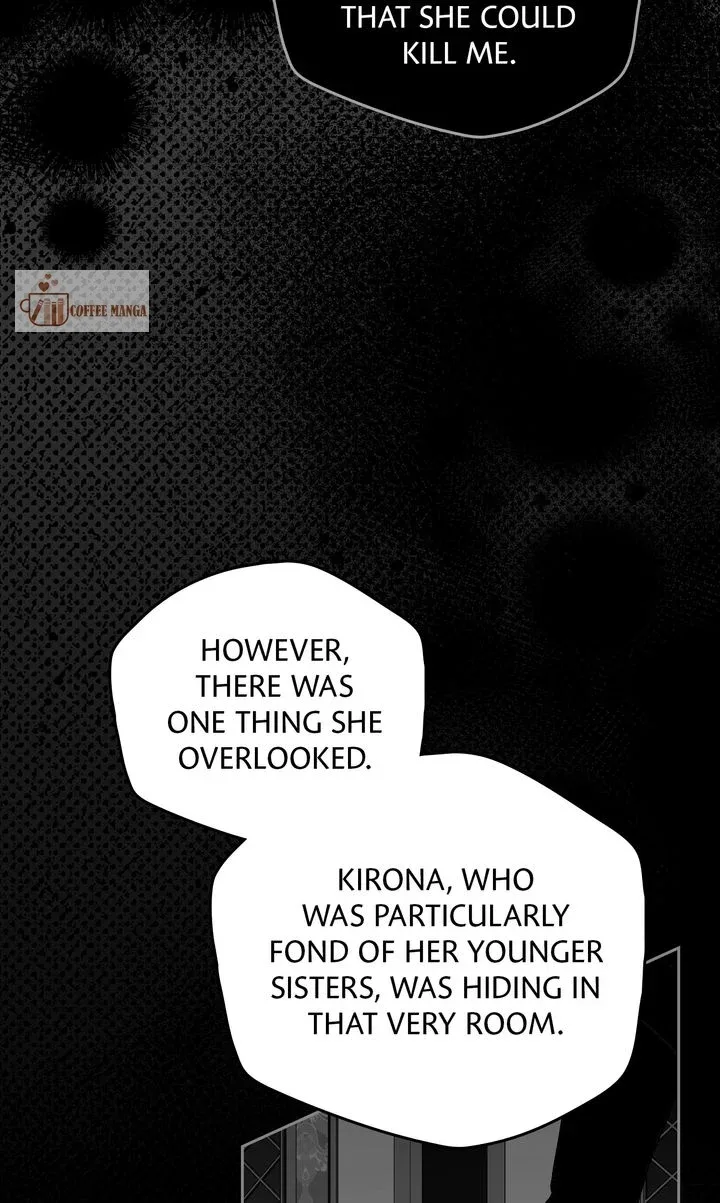 Falling for a Dying Princess Chapter 42 page 27