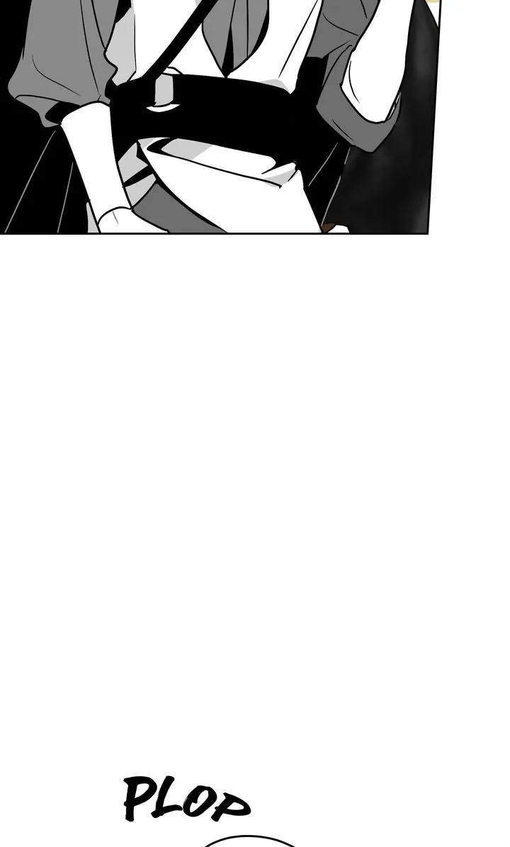 Falling for a Dying Princess Chapter 45 page 47