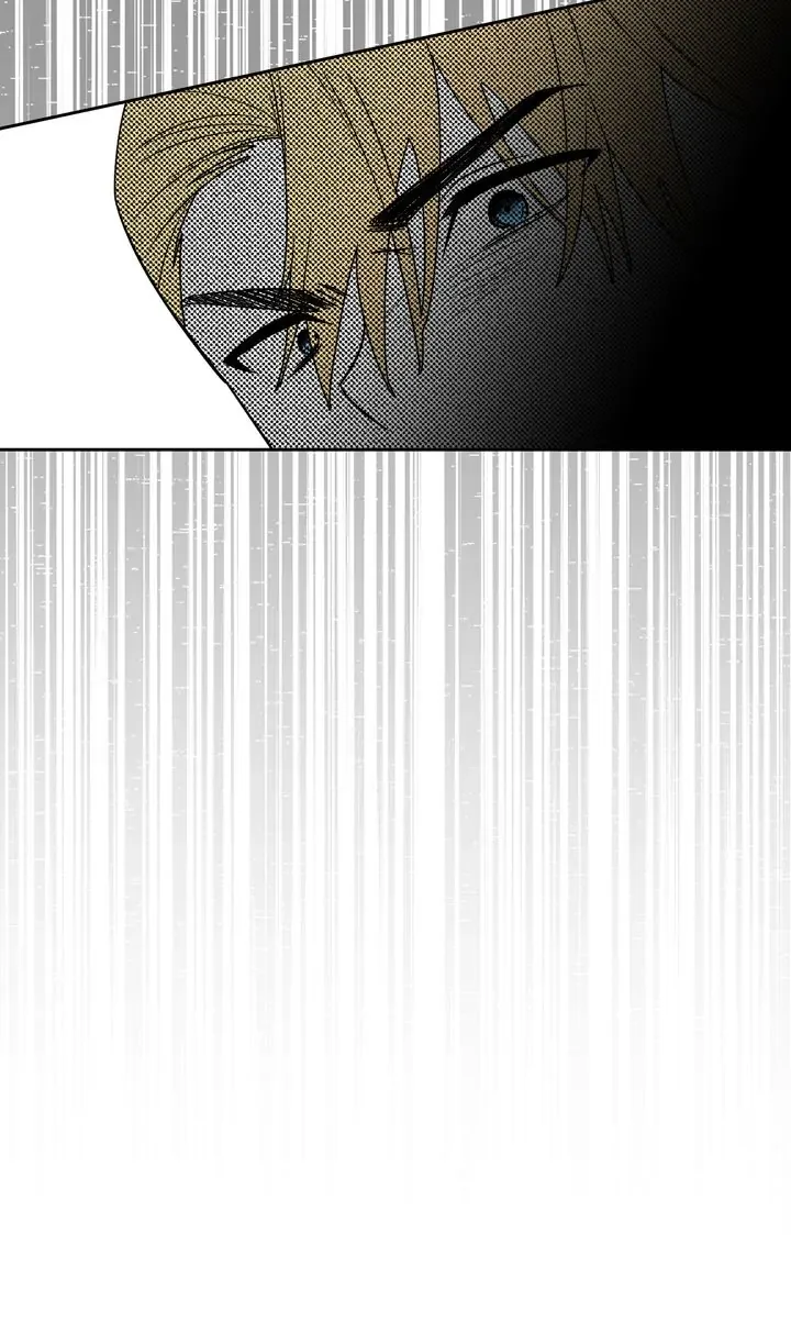 Falling for a Dying Princess Chapter 46 page 37