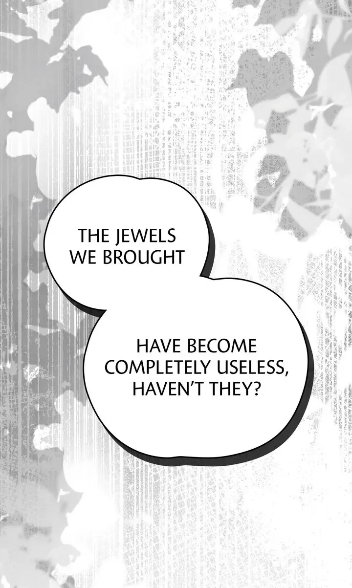 Falling for a Dying Princess Chapter 46 page 33