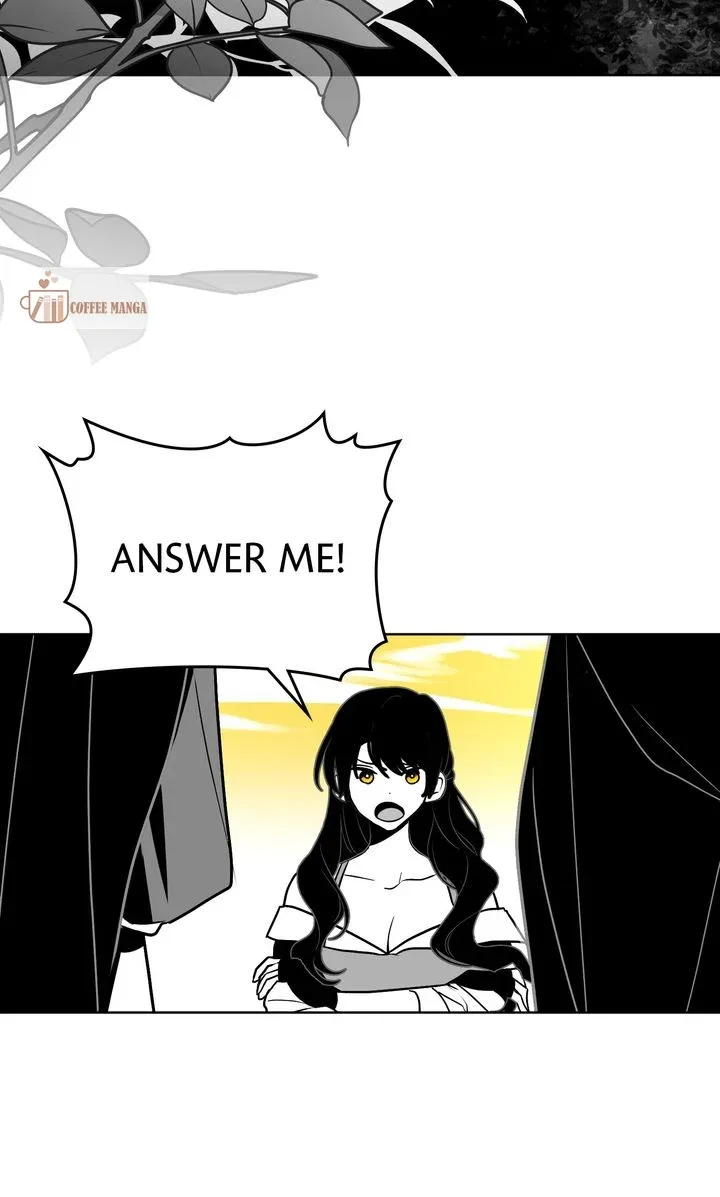 Falling for a Dying Princess Chapter 44 page 5