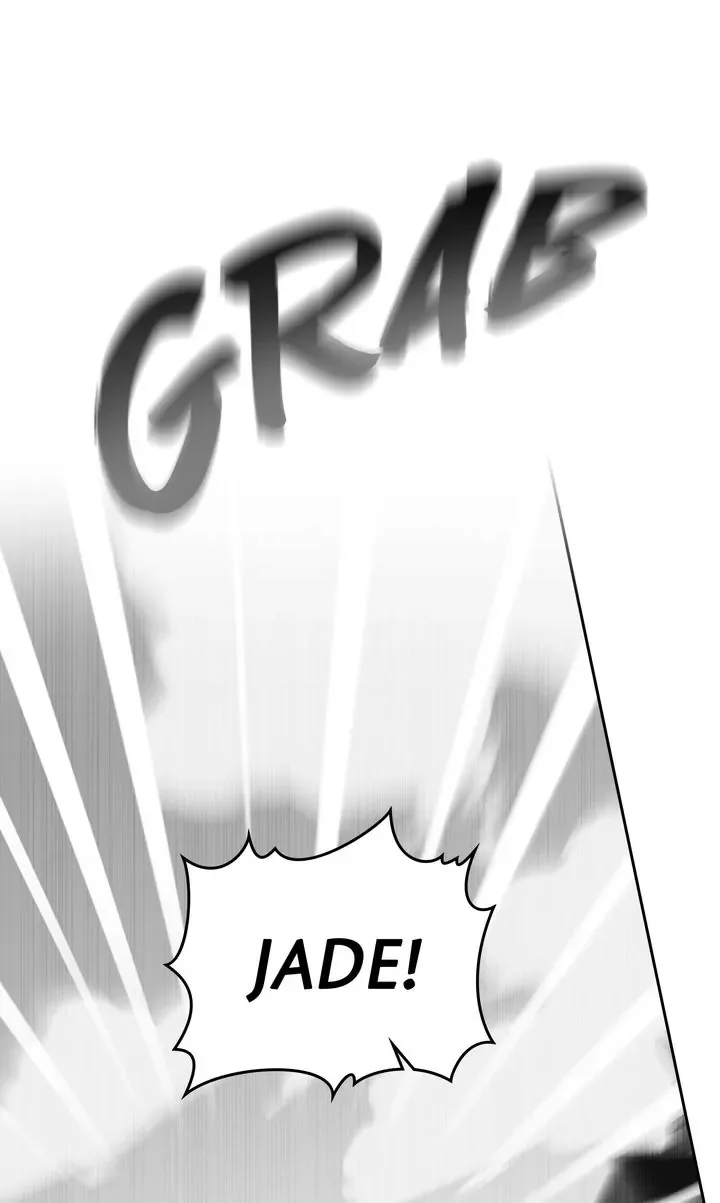 Falling for a Dying Princess Chapter 46 page 38