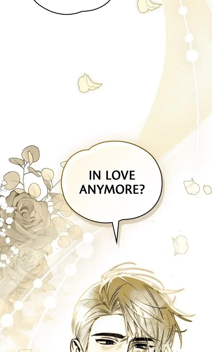 Falling for a Dying Princess Chapter 45 page 83