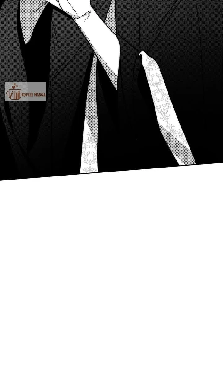 Falling for a Dying Princess Chapter 43 page 23