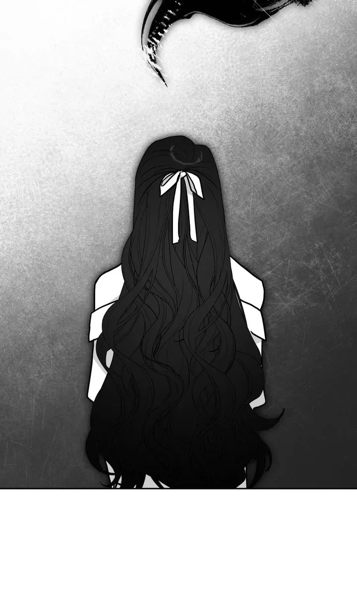Falling for a Dying Princess Chapter 46 page 50