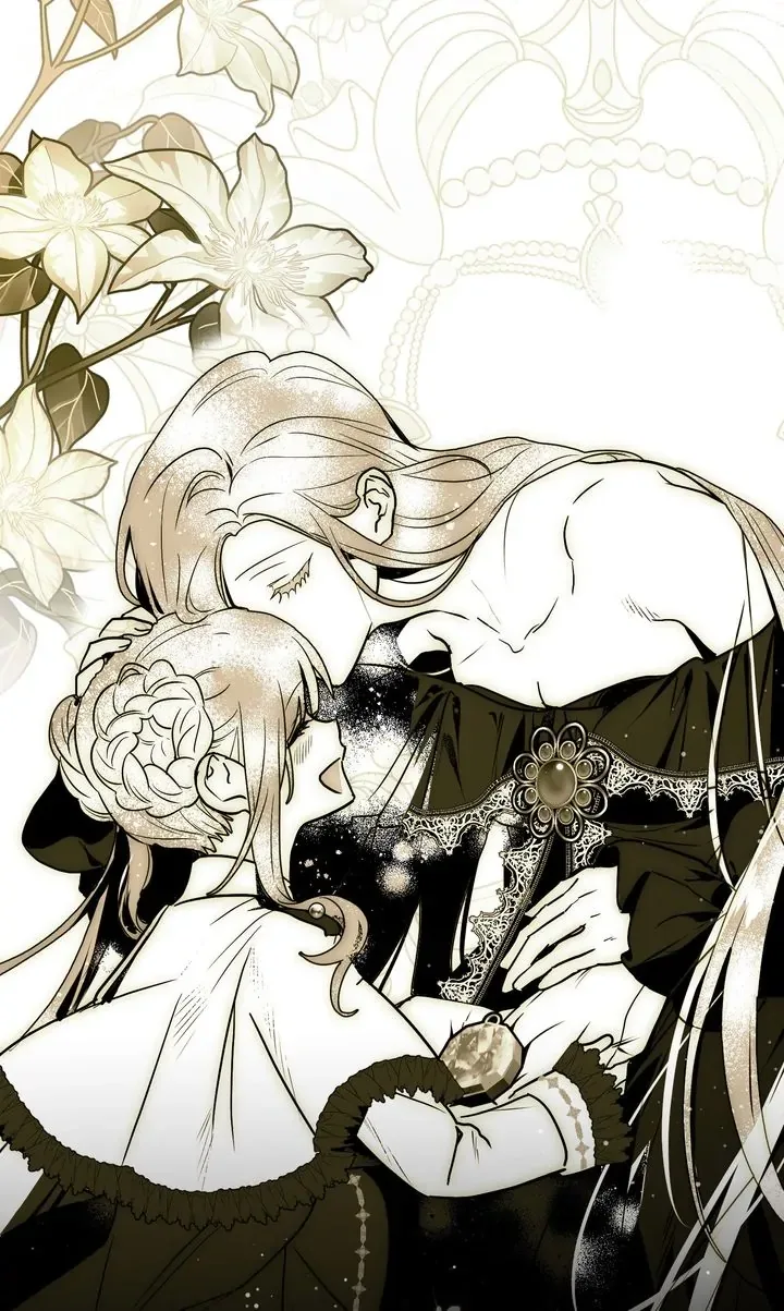 Falling for a Dying Princess Chapter 46 page 66