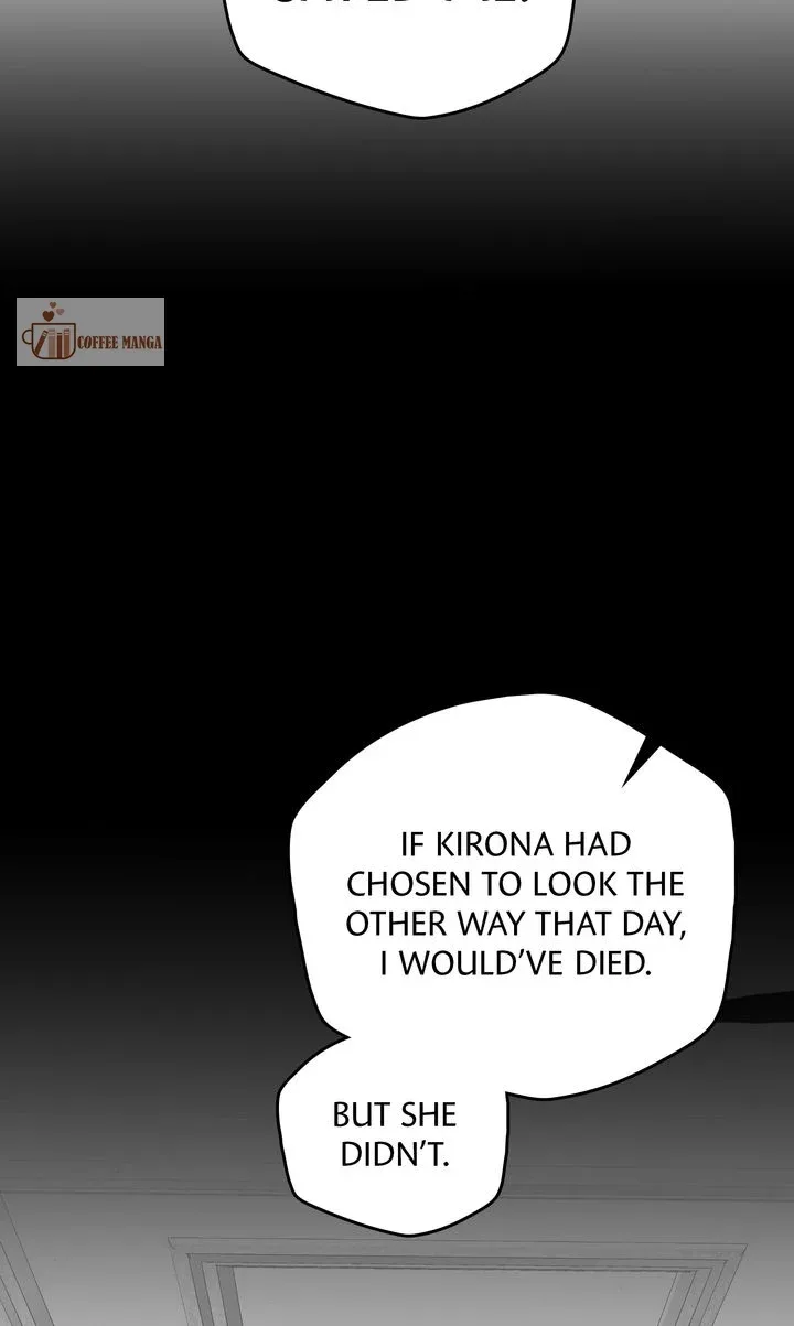 Falling for a Dying Princess Chapter 42 page 31