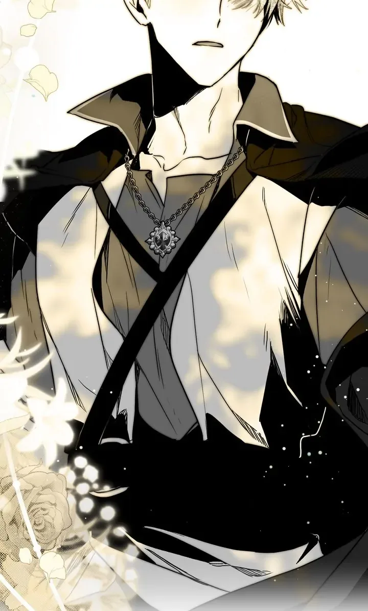 Falling for a Dying Princess Chapter 45 page 84