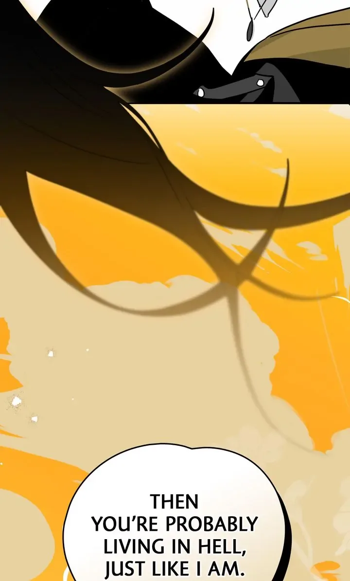 Falling for a Dying Princess Chapter 45 page 32
