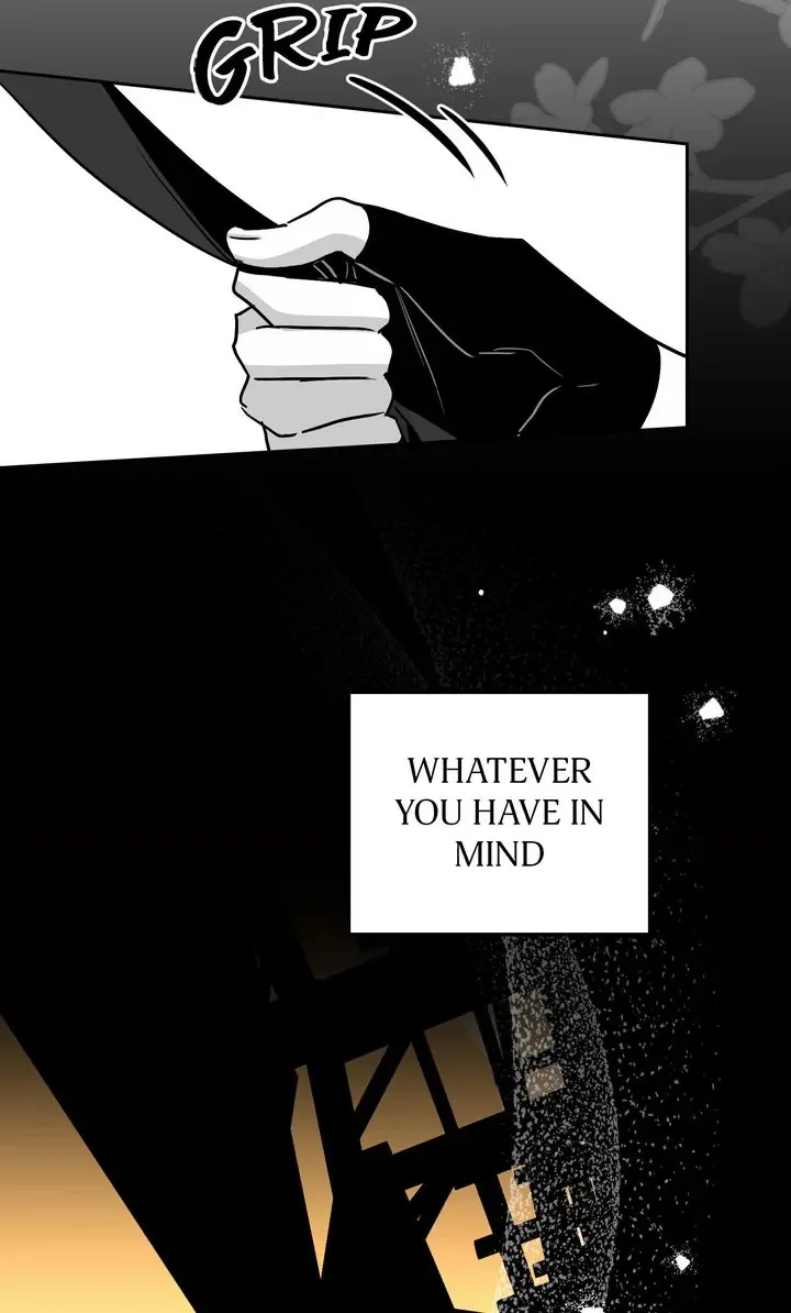 Falling for a Dying Princess Chapter 45 page 35