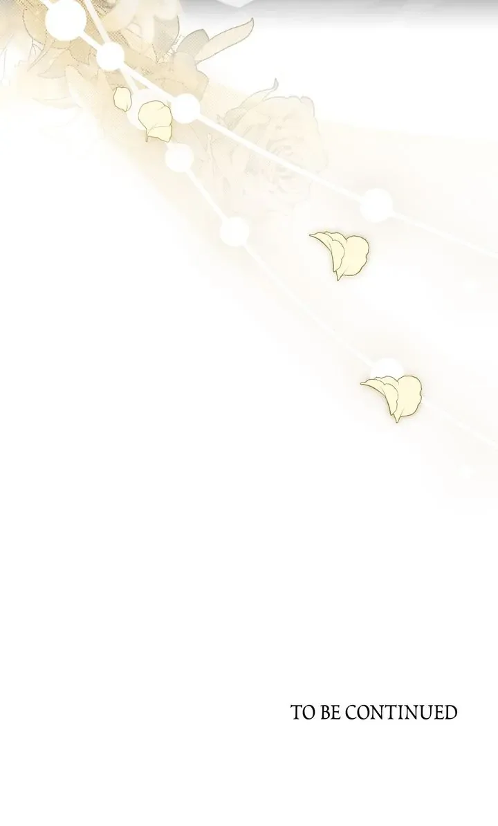 Falling for a Dying Princess Chapter 45 page 85