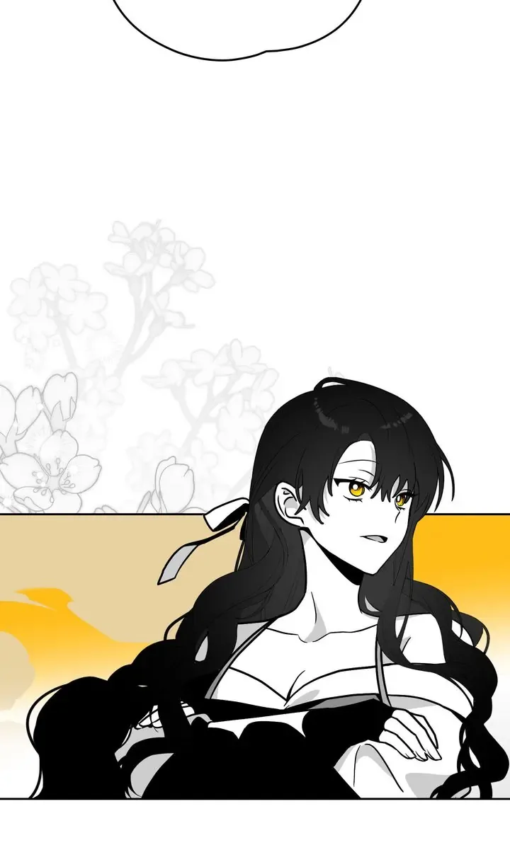 Falling for a Dying Princess Chapter 45 page 52