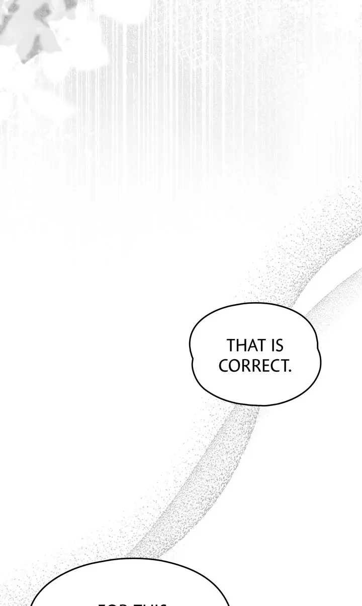 Falling for a Dying Princess Chapter 46 page 34